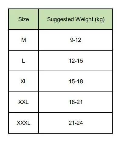 

4pcs / Lot New Boys Underpants Cartoon Cute Animals Soft Cotton Children Underwear Kids Panties Boxers High Quality Clothing