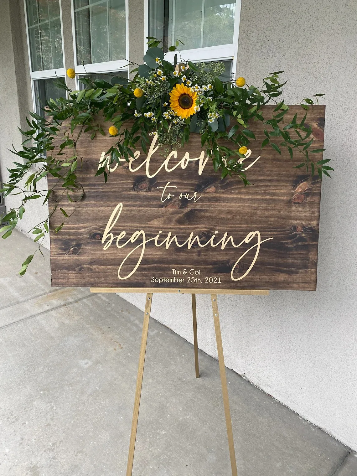 

Alternative Wedding Guest Book,Wood Guest Book,Wedding Decor,Guest Book,Wedding Guest Book,Wedding Guest Book Sign,Party Decor