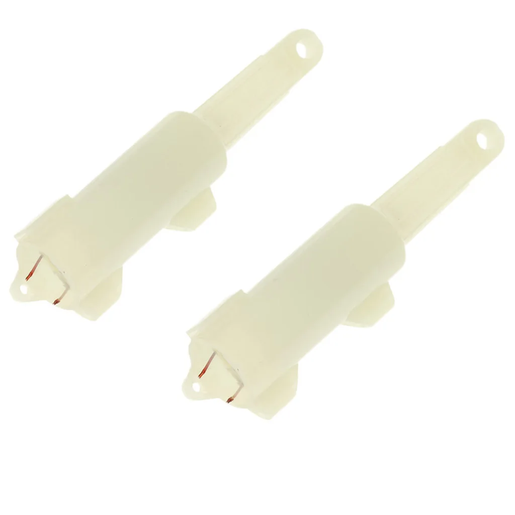 2 шт. светодиодный фсветильник для рыбалки 1000 м| |