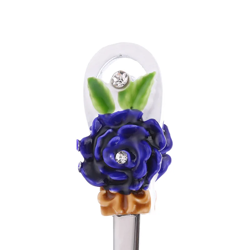 Столовая посуда ручной работы из нержавеющей стали 1 шт. | Дом и сад