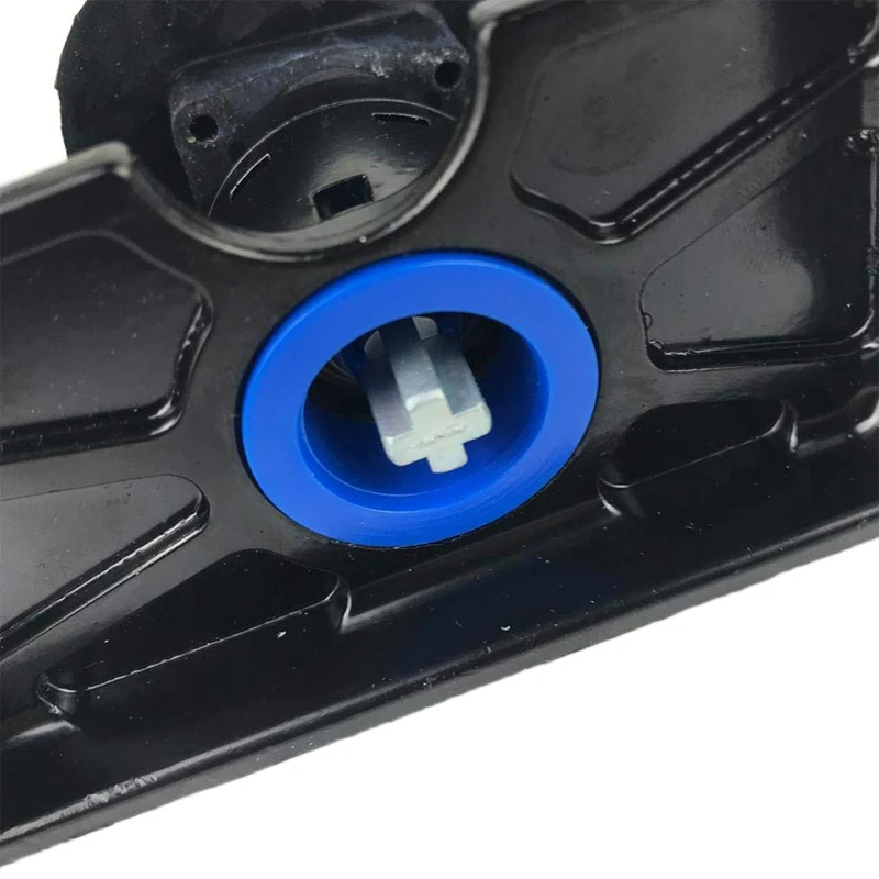 Bonnet Hood Catch Latch with 2 Keys for Ford Transit Mk7 2006-2011 1476762 | Автомобили и мотоциклы