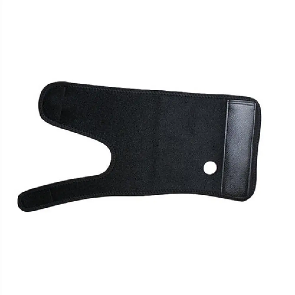 Breathable Carpal Tunnel Splint Wrist Support Bracer Arthritis Sprain Strain Glove