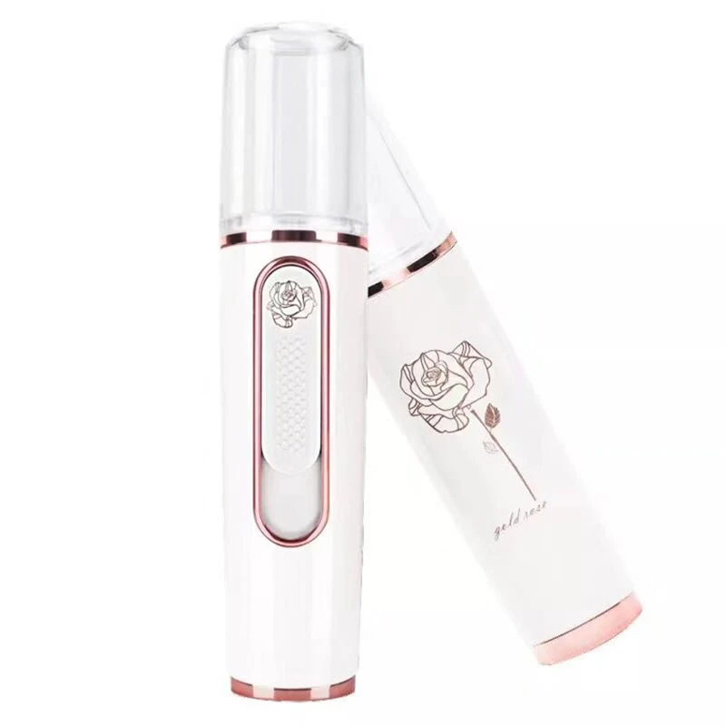 

Skin Care Tool