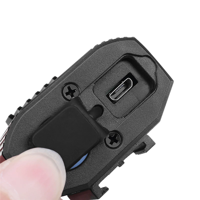 XANES Cycling Bike Bicycle M365 Electric Scooter Motorcycle E-bike Front Light Headlamp for Camping Torch Lantern Lamps | Освещение