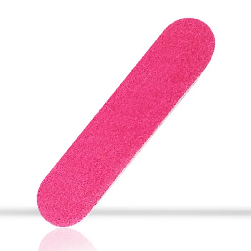 1 шт профессиональные инструменты для маникюра и педикюра дизайн ногтей