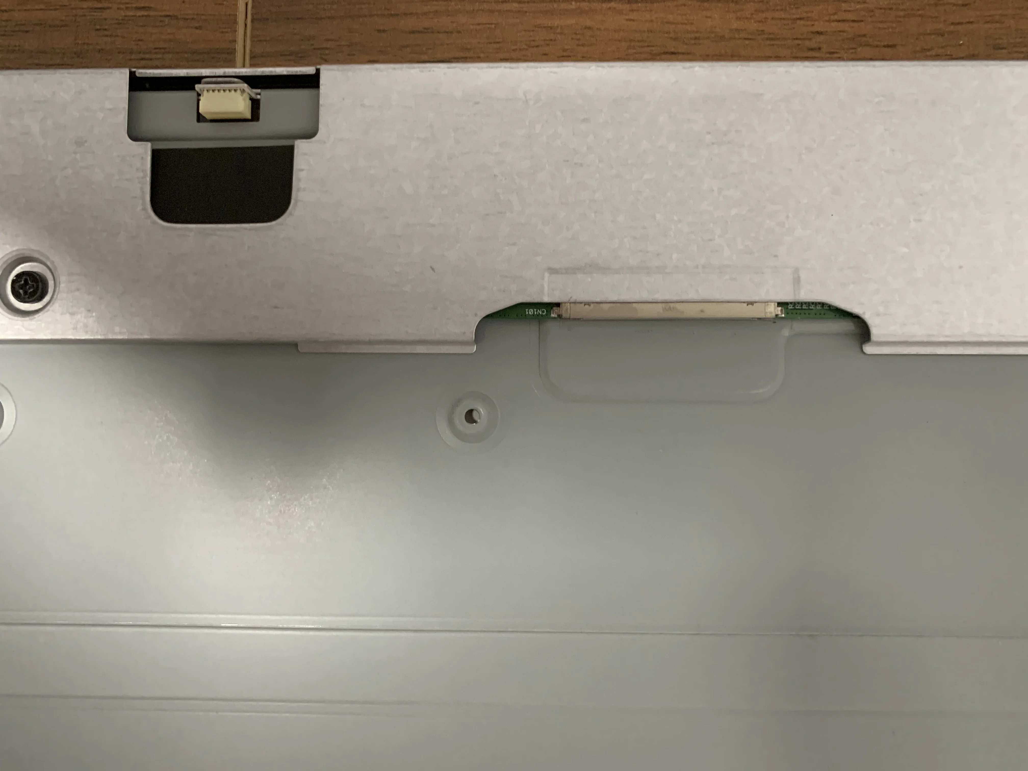 Новинка 100% года проверка качества товара | Компьютеры и офис