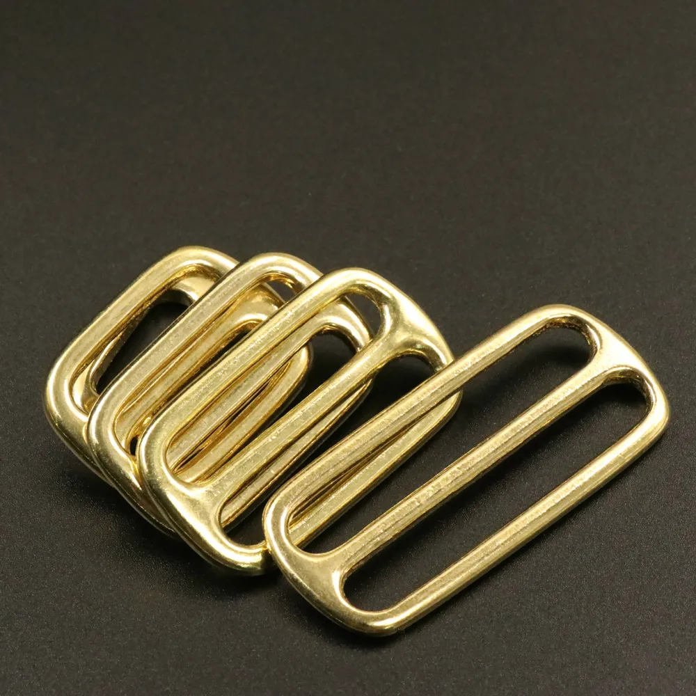 Твердая латунь Tri скользит скольжения при давлении до 3 бар