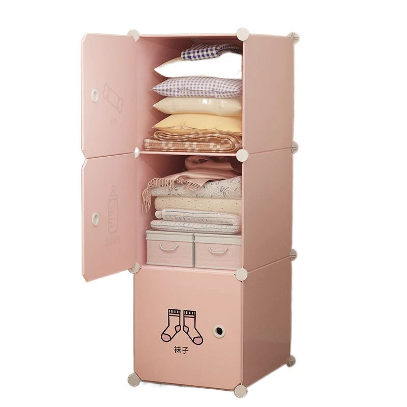 Мебель для хранения мебель дома Armario Ropa шкаф спальни |