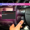 Изображение товара 4