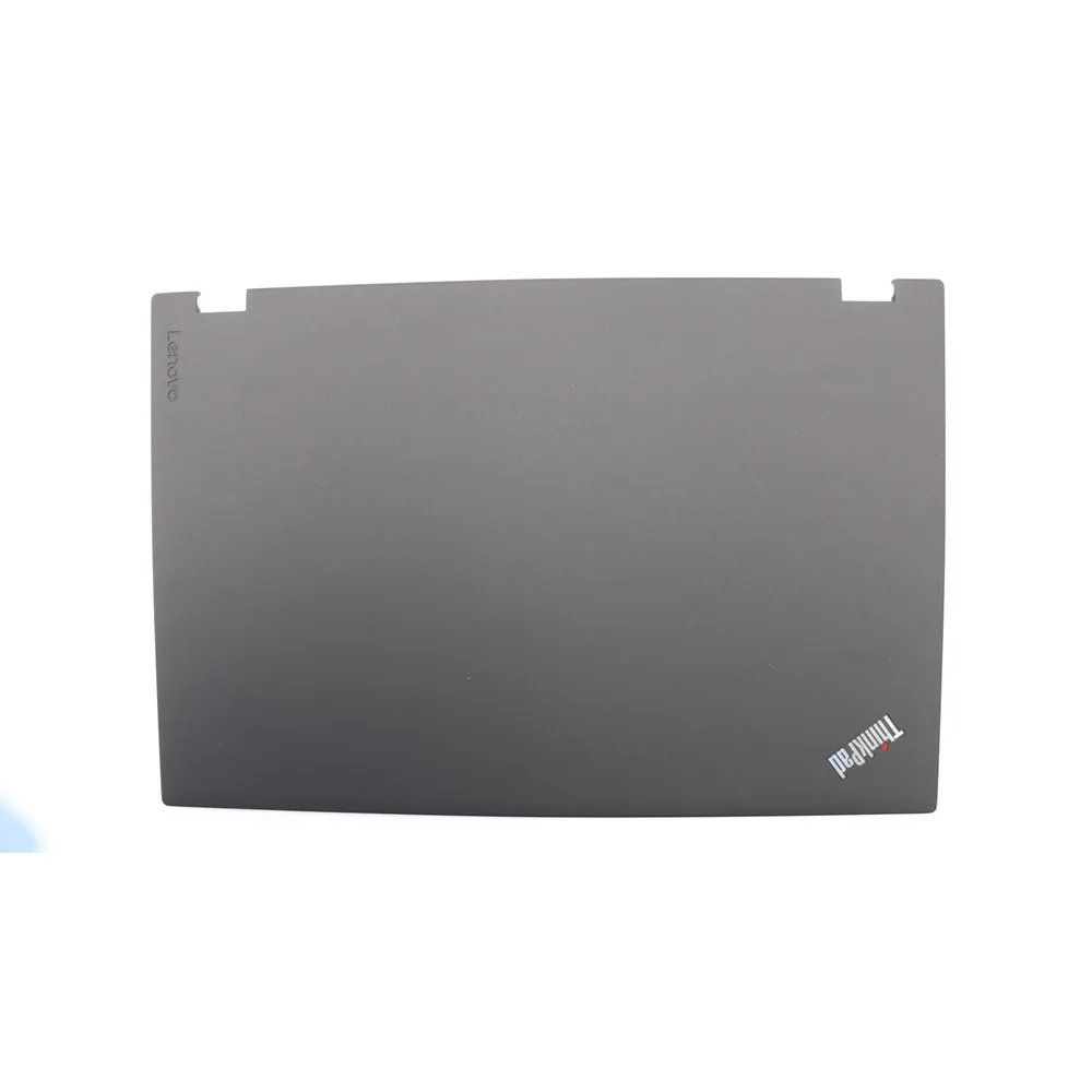 

Новый и оригинальный чехол для ноутбука Lenovo Thinkpad P50 P51, задняя крышка для ЖК-дисплея 00UR811 01YT240