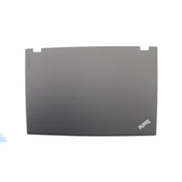 new and original laptop lenovo thinkpad p50 p51 lcd rear lid cover case 00ur811 01yt240