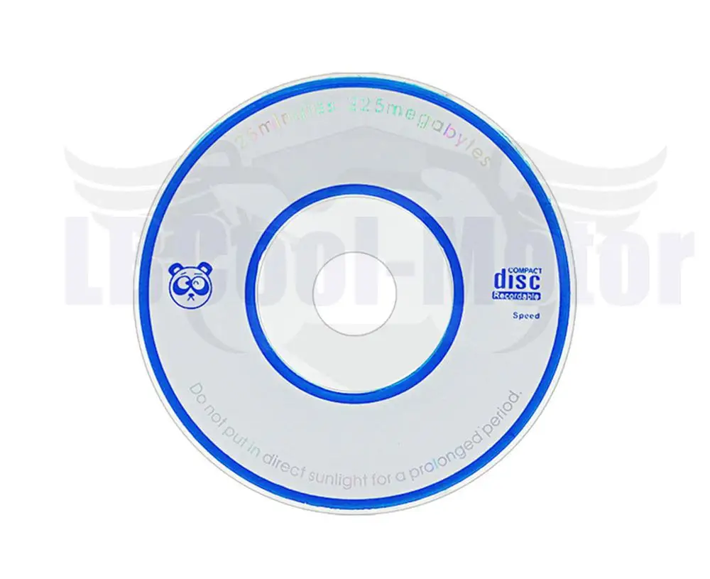 Новейший V1.5 Super MINI ELM327 Bluetooth автомобильный диагностический инструмент интерфейс
