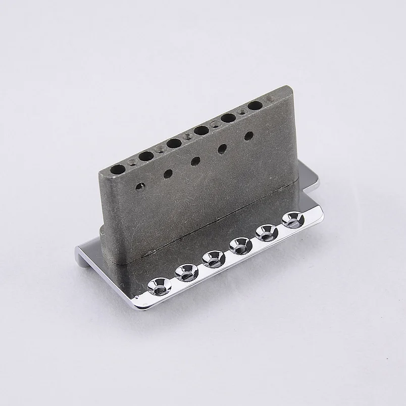 [Сделано в Корейском стиле] 1 комплект семейная винтажная электрическая гитара