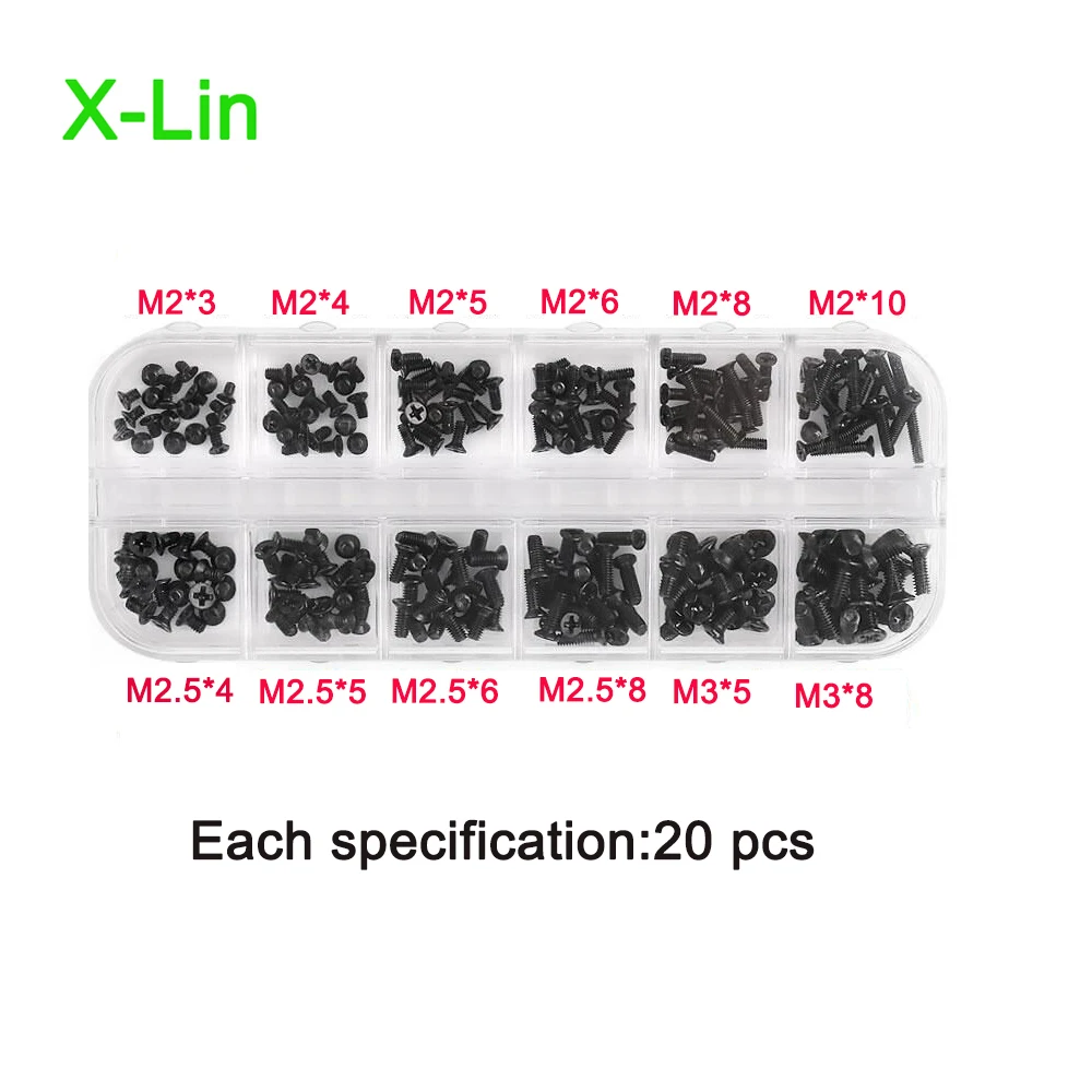 277 мм * 7 мм для Dell 15MF 7000 7569 7579 Нижняя оболочка резиновая прокладка верхняя ножка