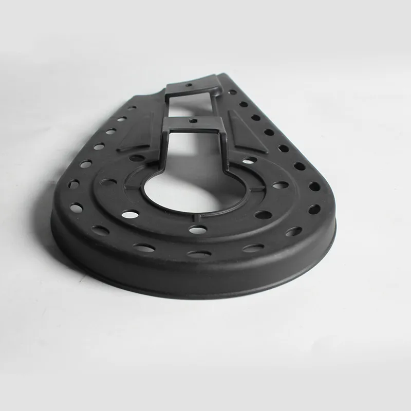 Huayang Racing Two-wheeled Off-road Motorcycle Accessories KMB 60 Chain Protective Cover | Автомобили и мотоциклы