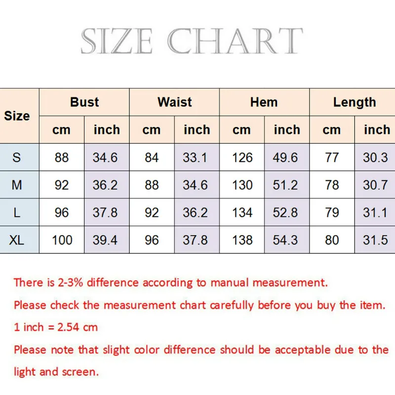 Женское сексуальное эротическое платье для сна ночнушки ночное белье пижамы без