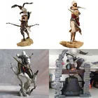 Экшен-Фигурка Кредо истоки, 2021, 28 см