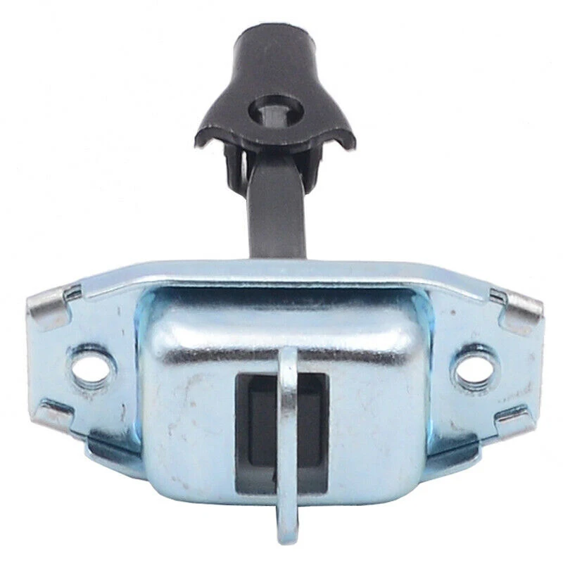 Door Stay Check Strap Stopper Front for Toyota Matrix Corolla 68620-02061 | Автомобили и мотоциклы