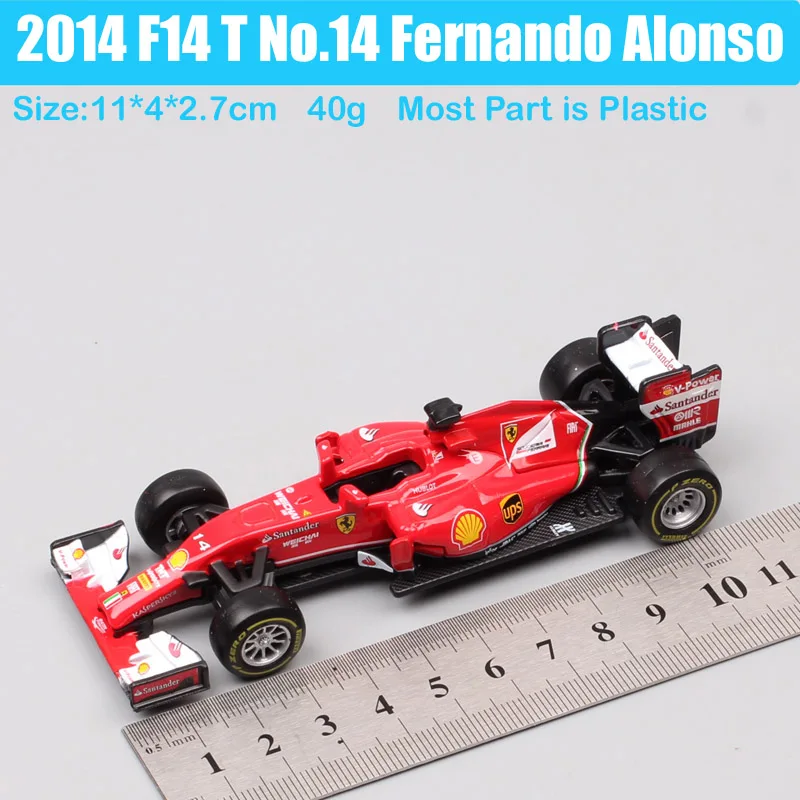 1/43 масштаб bburago SF90 No#16 Charles Leclerc No#5 Sebastian SF71H SF70H RB14 Diecasts& Toy Vehicles гоночный автомобиль модель дети