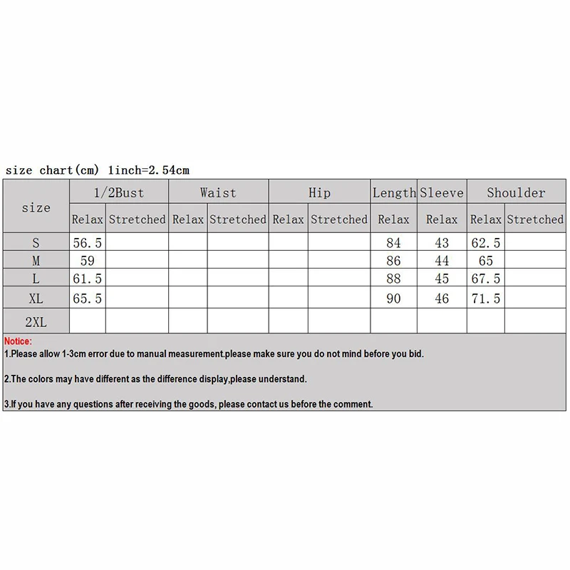 Женские платья-свитера ADEWEL черные однотонные свободные платья с длинным рукавом