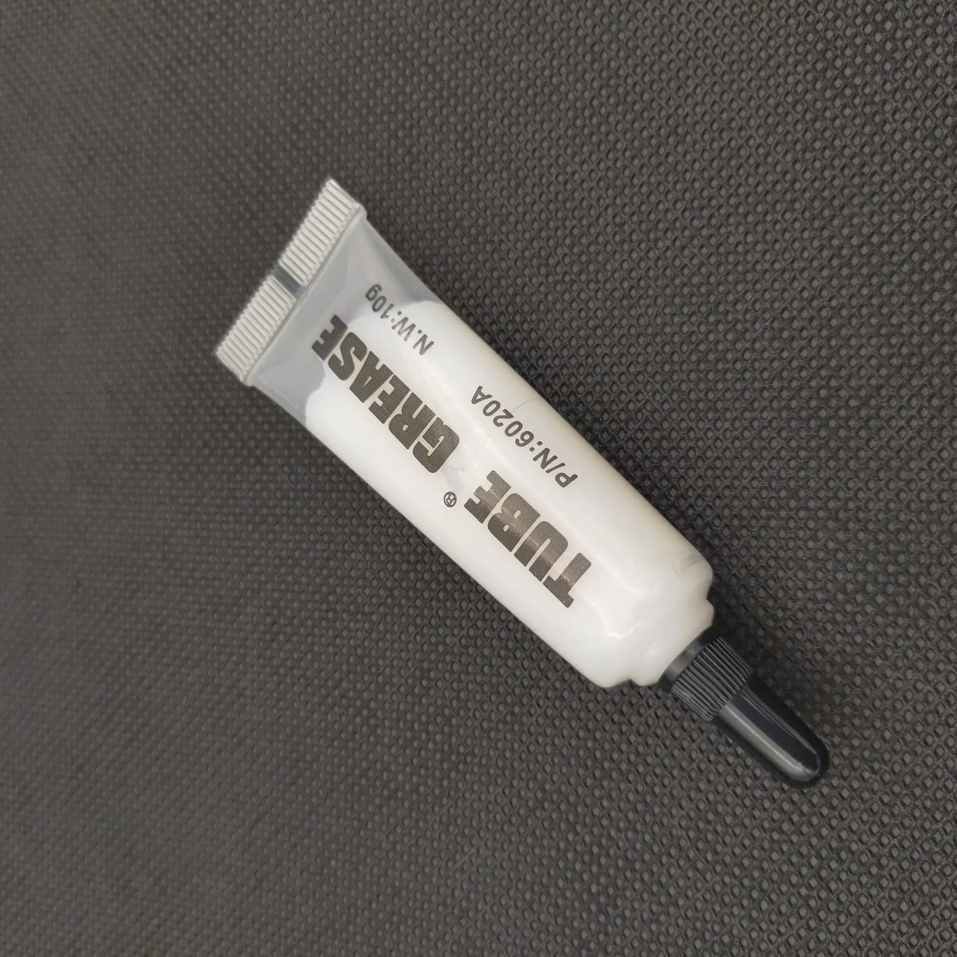 смазка таро смазка антикорр