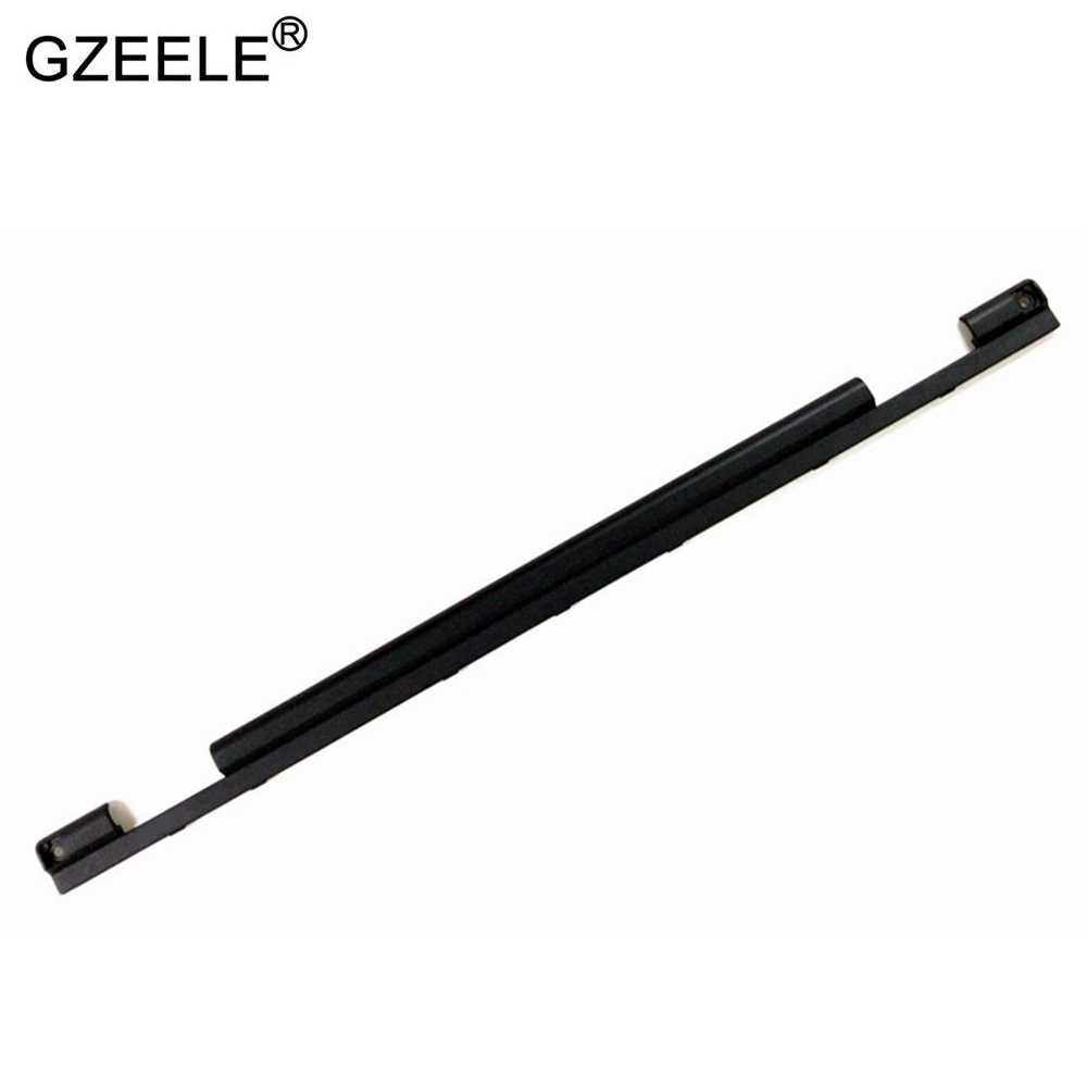 laptop accessories new FOR Lenovo Yoga 260 Hinge Cover Lcd Keyboard Bezel Switch Case 01AX901 00NY925