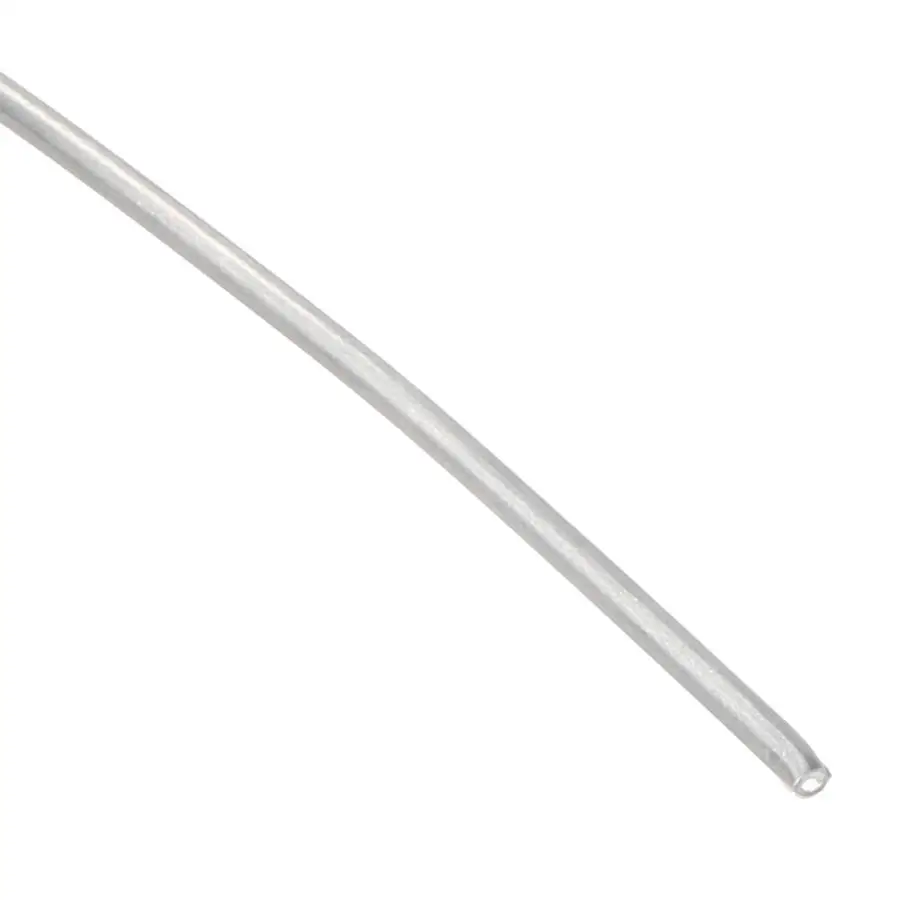 10 шт. медные алюминиевые сварочные электроды диаметр 2 мм низкотемпературный