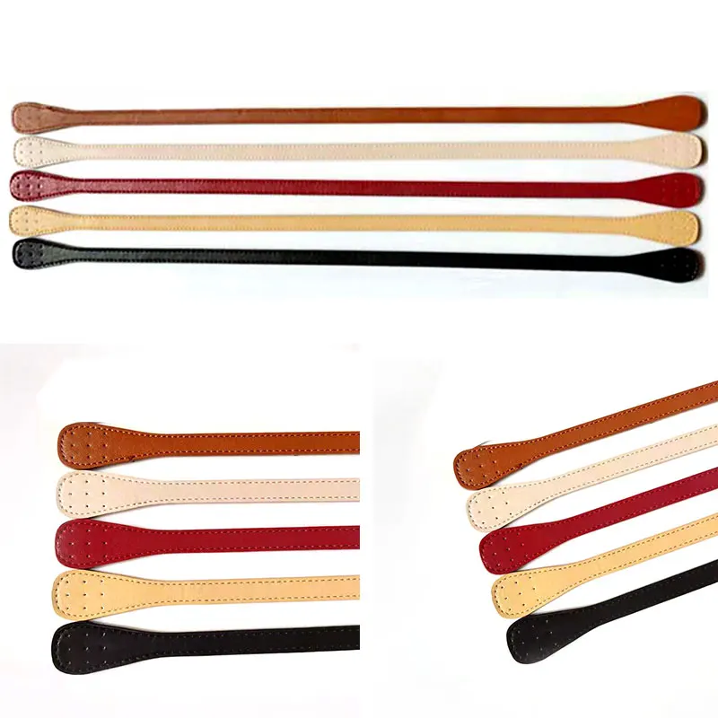 2 шт. женская сумка для самостоятельной замены съемная из искусственной кожи на