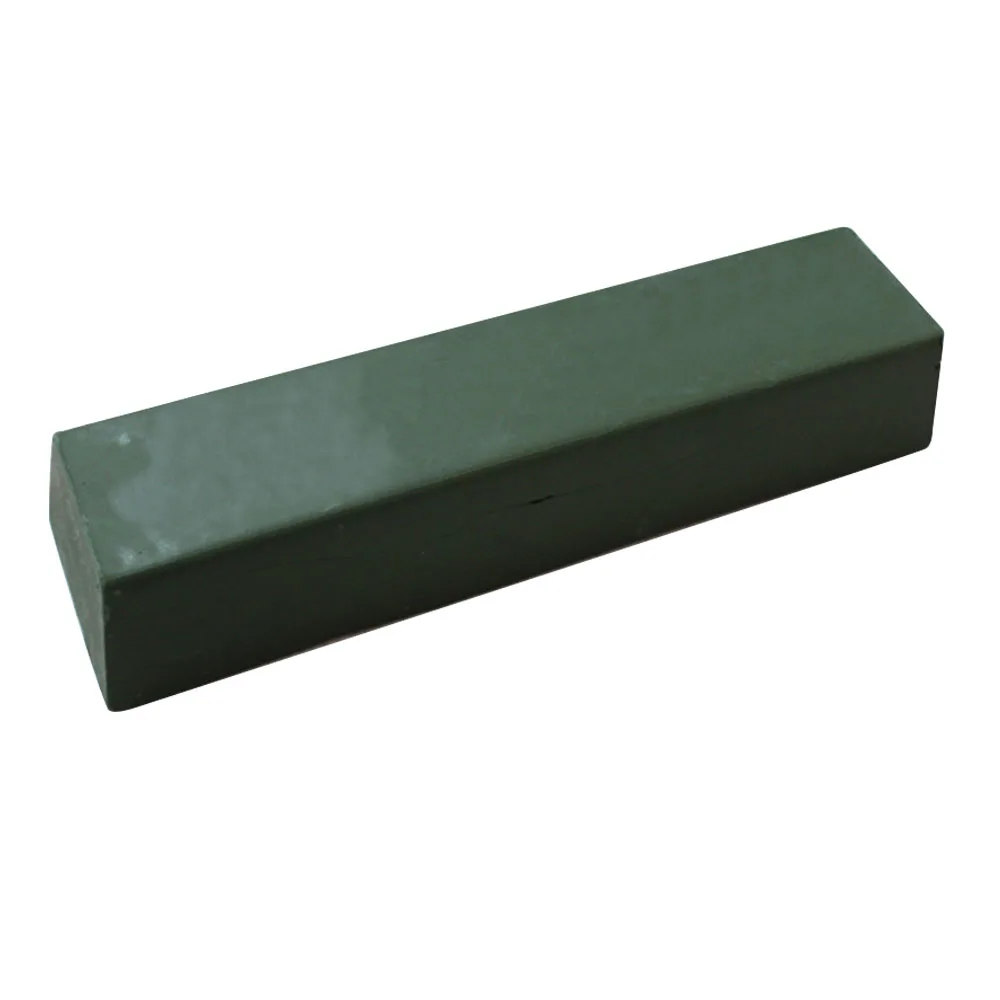 

Abrasive Buffing Polishing Soap Compound Paste Wax Bar Metal Brass Grindin best