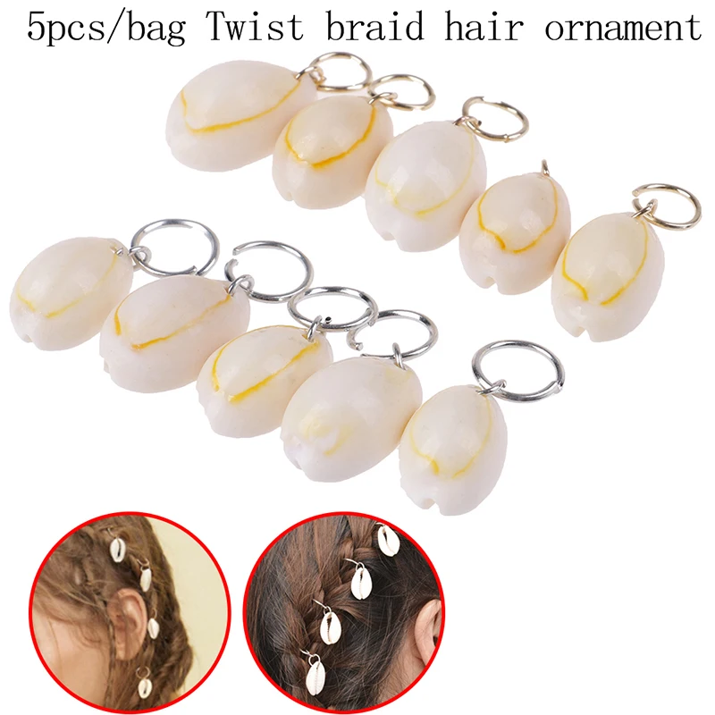 5 шт./пакет оболочки подвязанные лентой с объемной волной орнамент отдыха оплетки