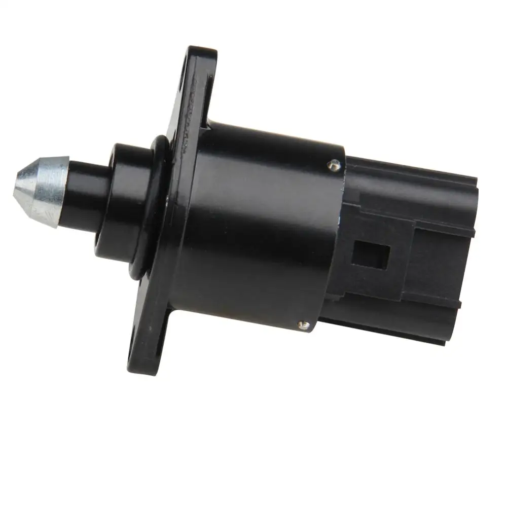 Клапан управления холостым воздухом для Jeep Grand Cherokee TJ Wrangler 1998 л 2004 л- | Автомобили и