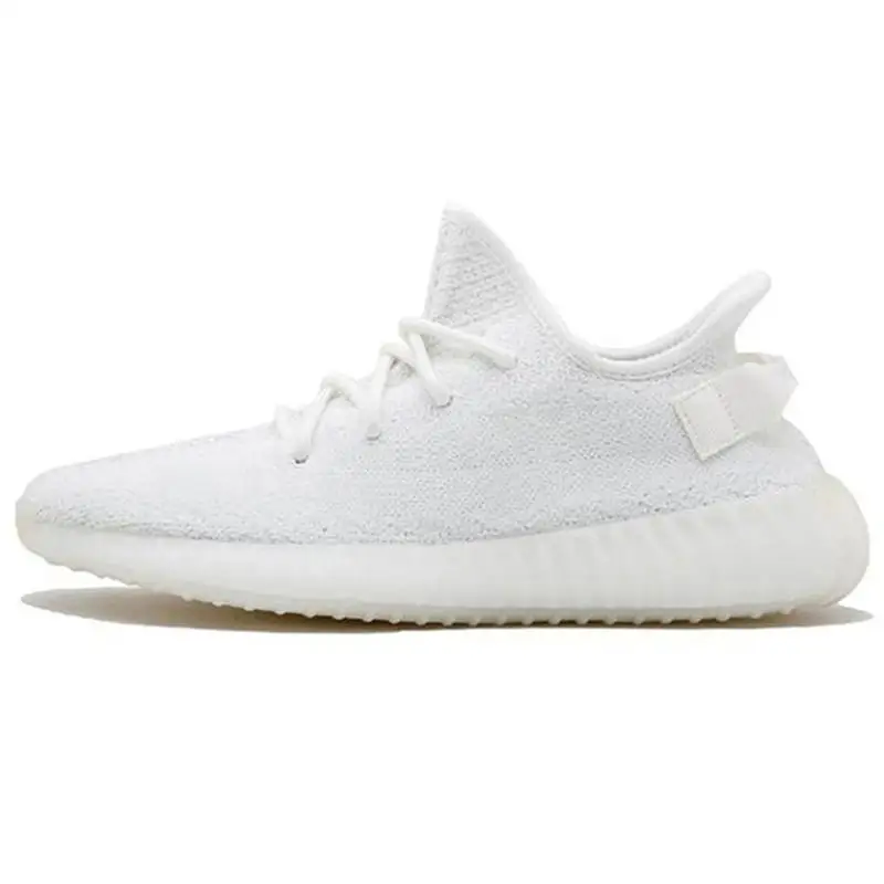 2021zapatillas обувь 350 V2 кокосовое кроссовки женские Высокое качество статические