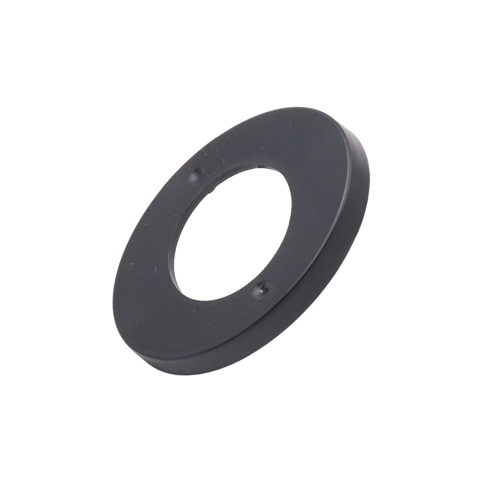 

For xiaomi M365 electric scooter parts Fork bearing bowl Rotating part Axle bearing rotating cover parts