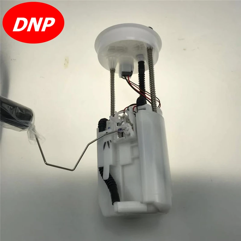Модуль топливного насоса DNP в сборе подходит для Honda CR-V 2004 17708sca003 1019617960 17040-S9A-000 |