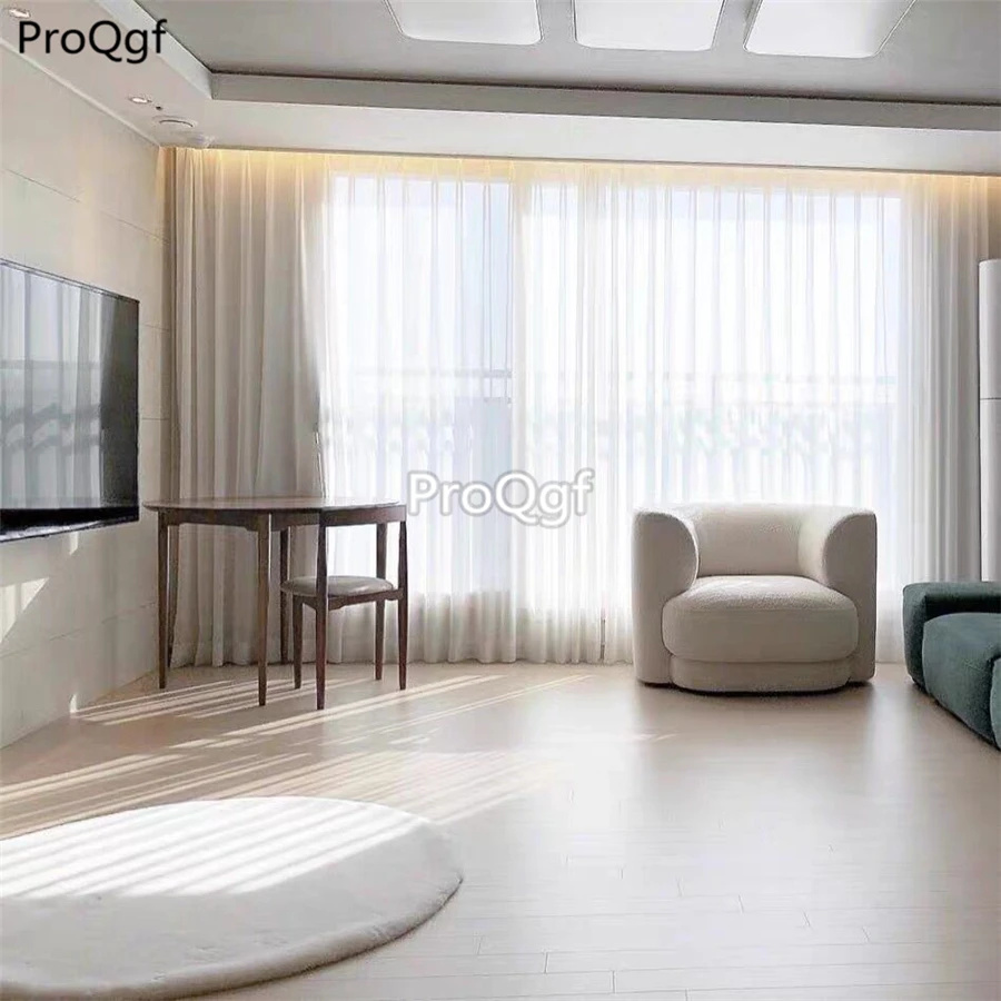 Простой минималистичный диван Prodgf 1 шт. в комплекте | Мебель