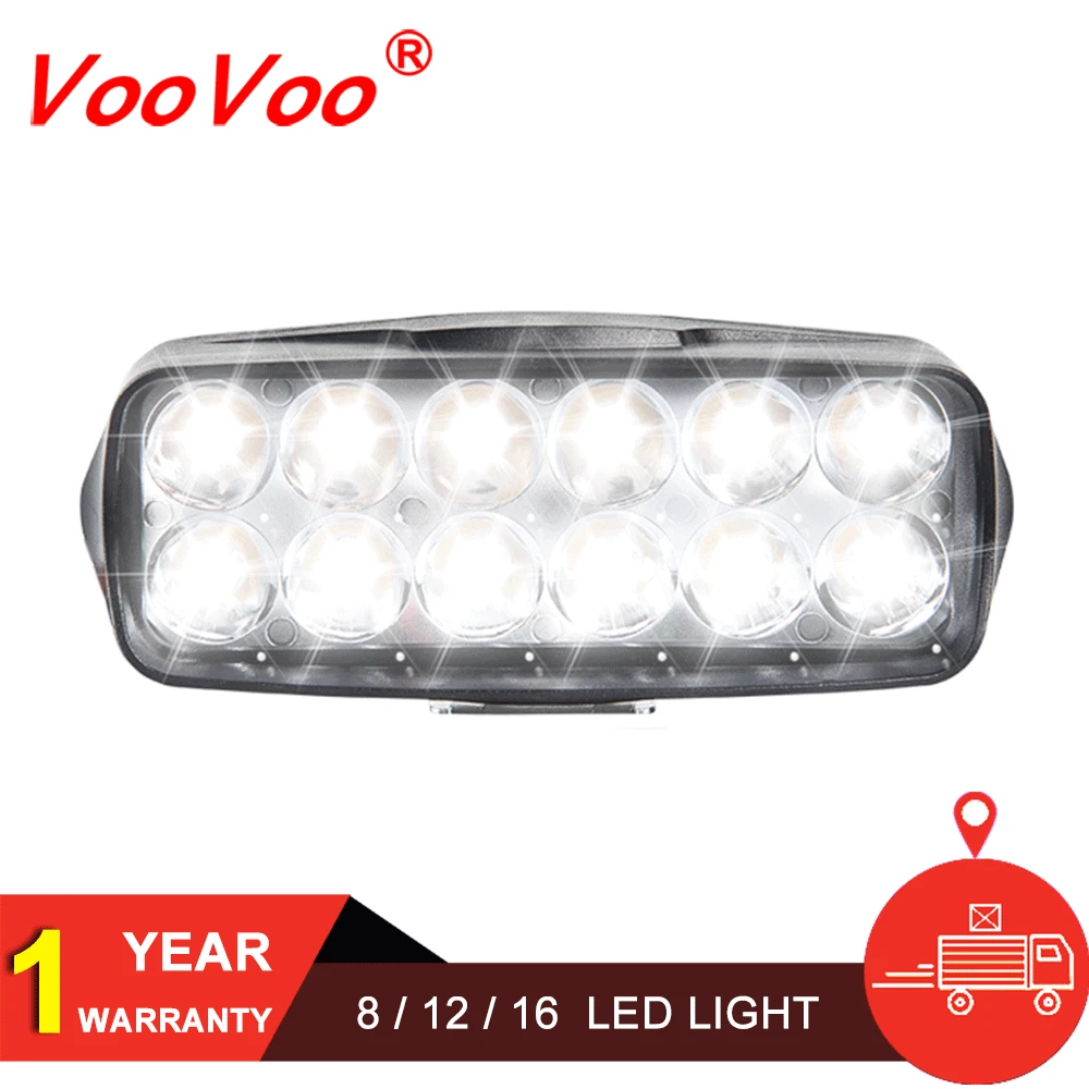 Автомобильные аксессуары для электрический мотоцикл автомобильных фар