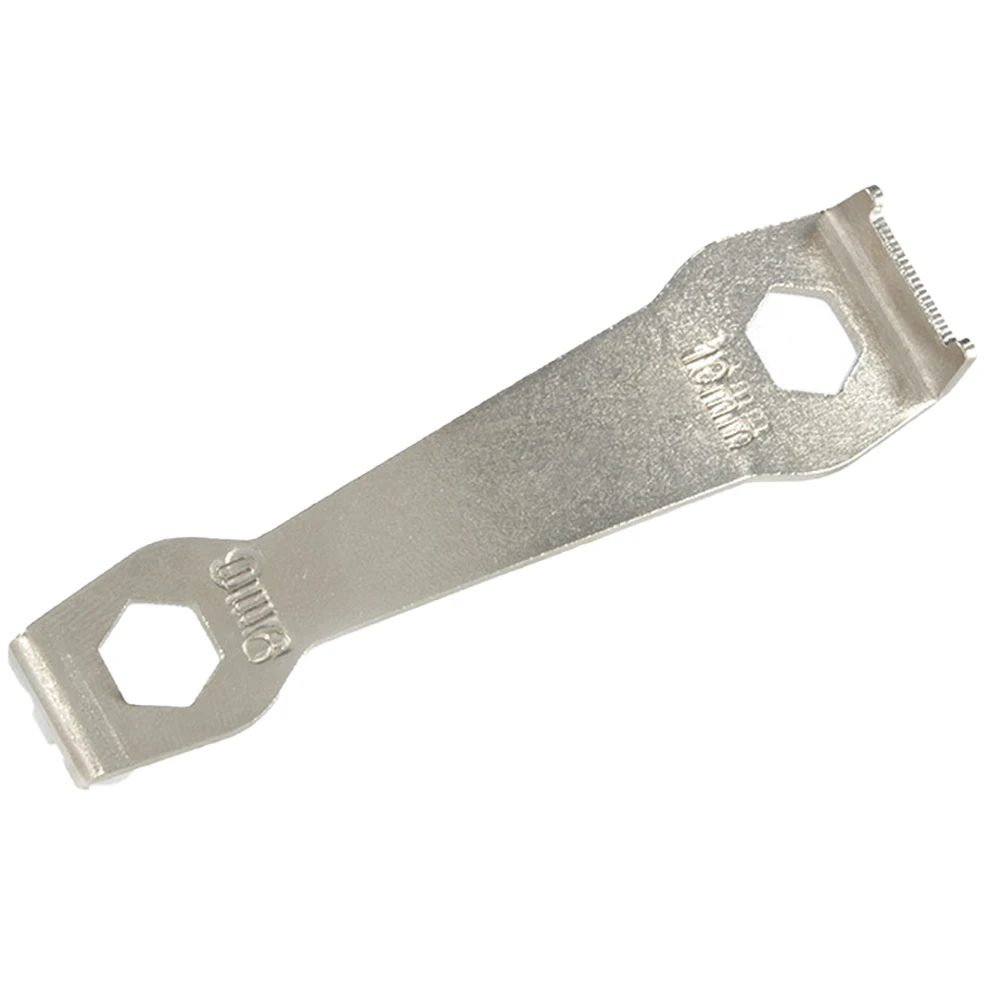 

Система для снятия колеса цепь для ключа, портативная, Пылезащитная