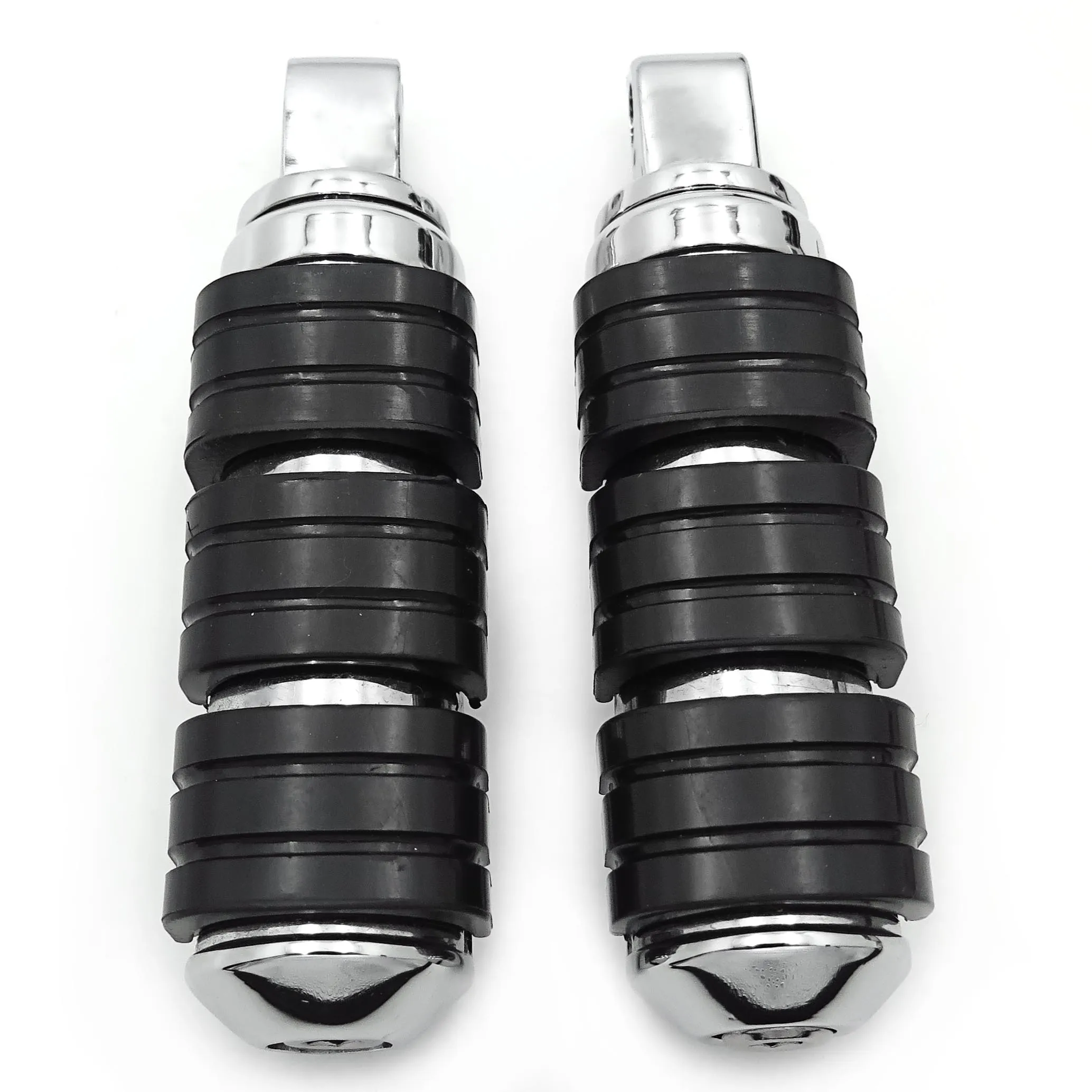 Послепродажное Бесплатная доставка запчасти для мотоциклов заготовка Задняя