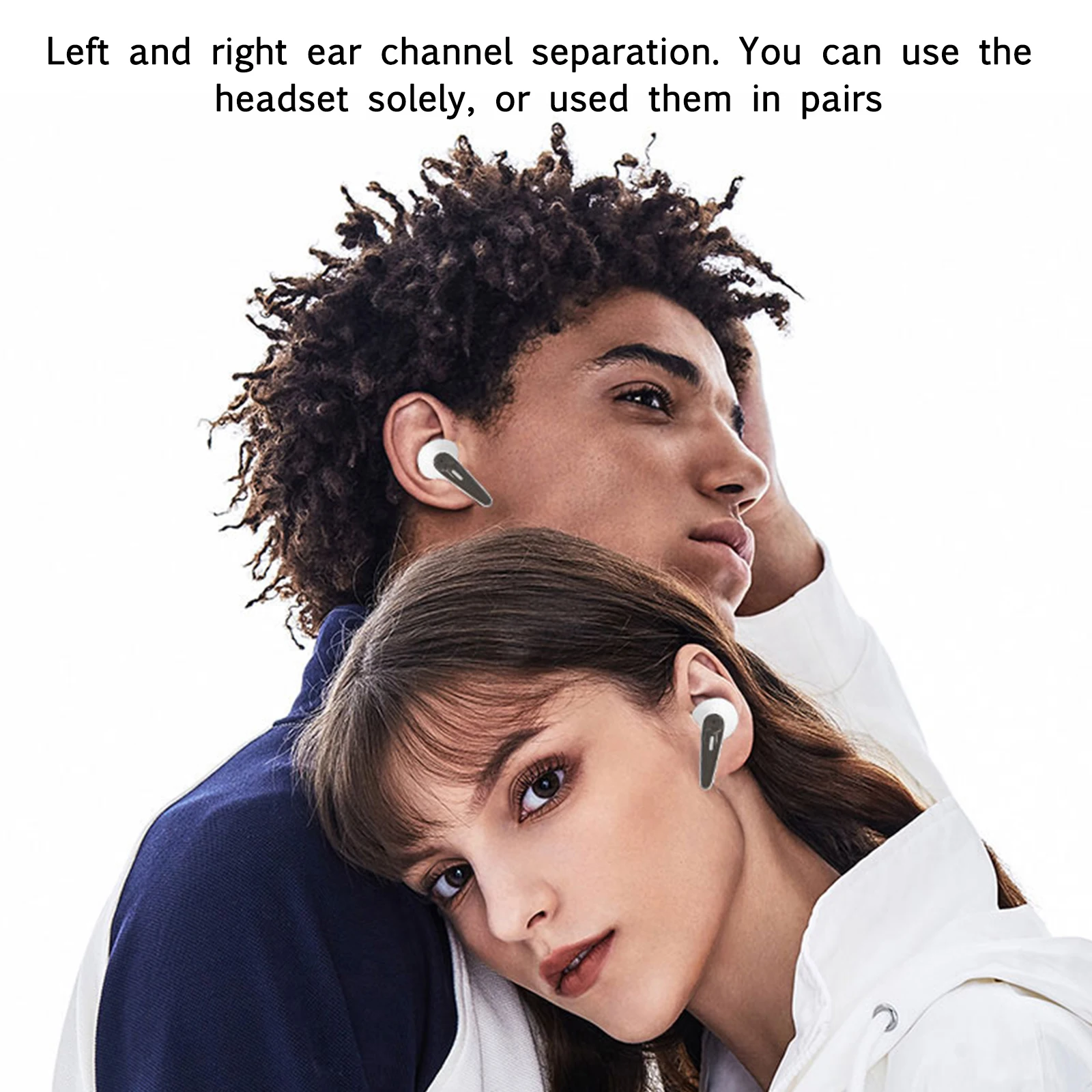 

2021 Xiaomi TWS 5.0 Wireless Earphone LED Display Bluetooth Headphone 9D Bass Stereo Waterproof Earbuds With Microphone Headset