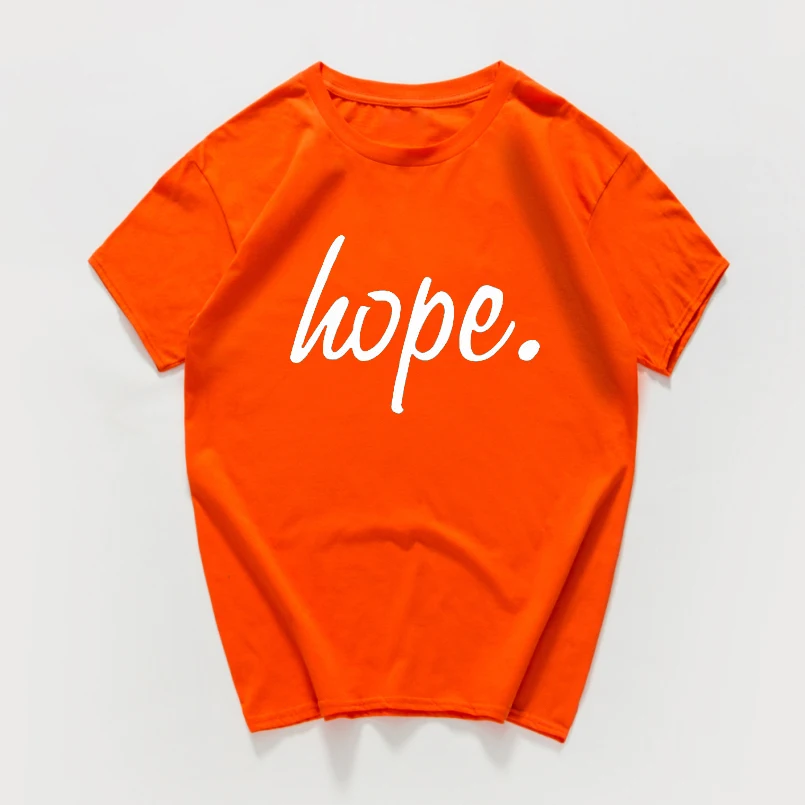 

hope, , , 2020