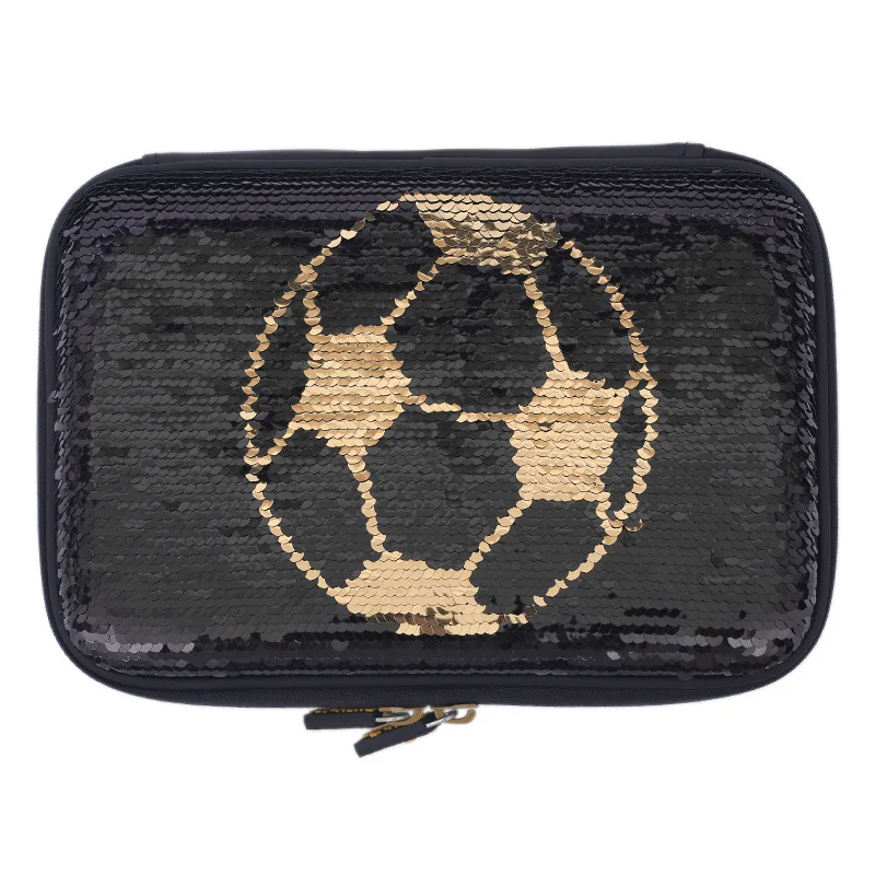 Милый чехол для карандашей многофункциональный пенал Kawaii Astuccio ручек школьные