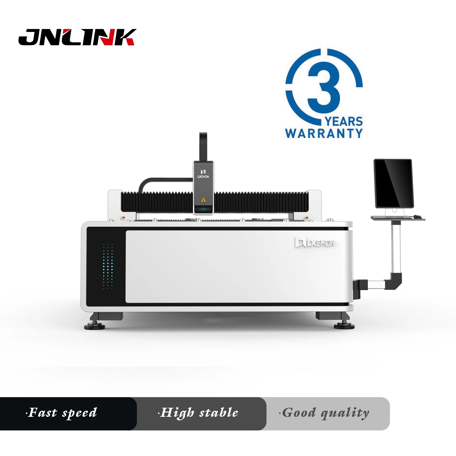 Лазерный станок лазерной резки 500 Вт|Лазерные сварочные станки| |