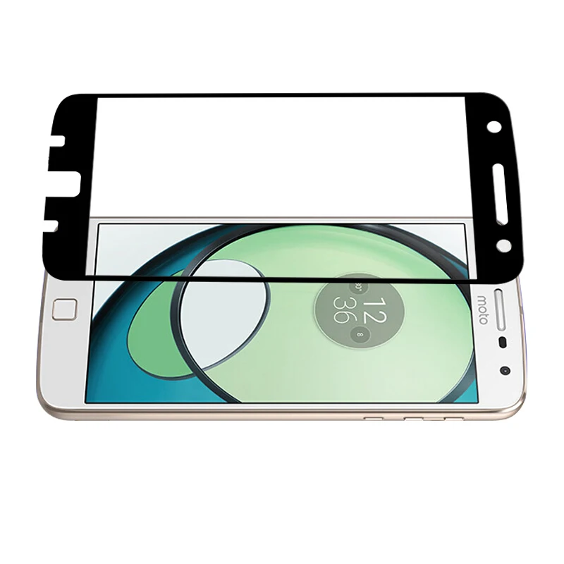 50 шт. Защитное стекло для MOTO G 5G plus/G10/G30/G100/G20/G50/G60/G9 Play /G9 | Мобильные телефоны и