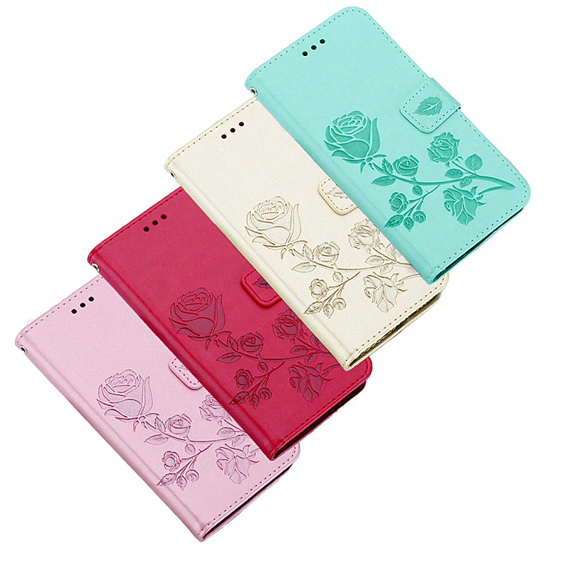Чехол для Redmi 8 8A 7 7A 6A 4A 4X чехол Note 5A 6 8T Pro кожаный чехол-бумажник Xiaomi Mi 10 9 Poco X3 |