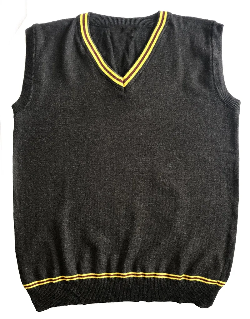 Детский осенний свитер детская осенне-зимняя одежда для мальчиков и девочек