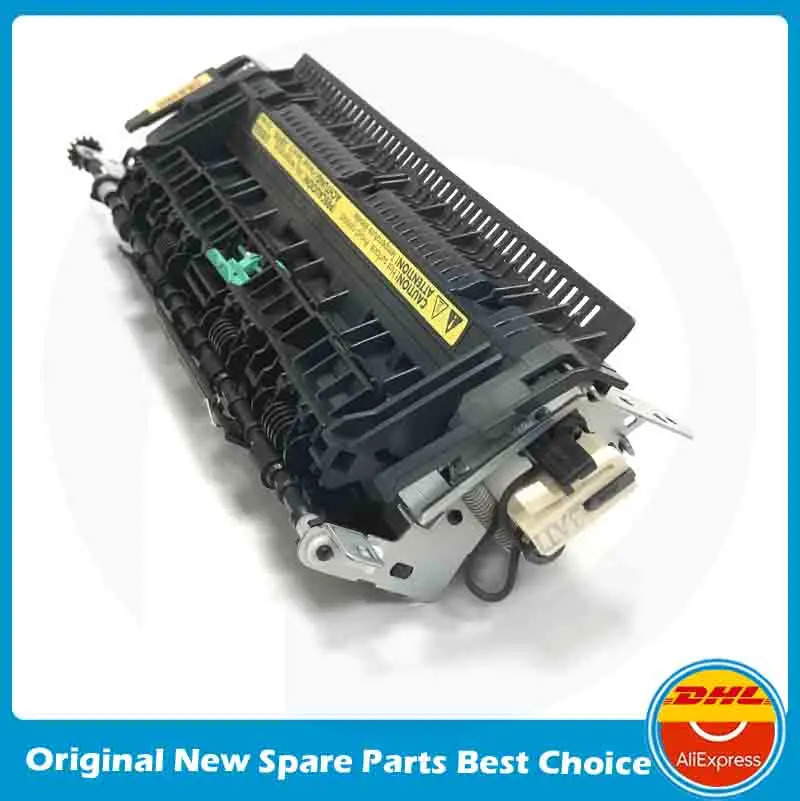 Оригинальная новая конструкция фьюзера фьюзерная лампа для HP P1606 1536 1566 1606 M201 M225 M226