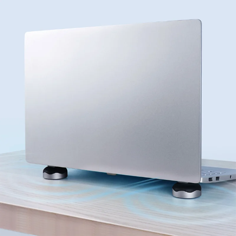 портативная магнитная охла