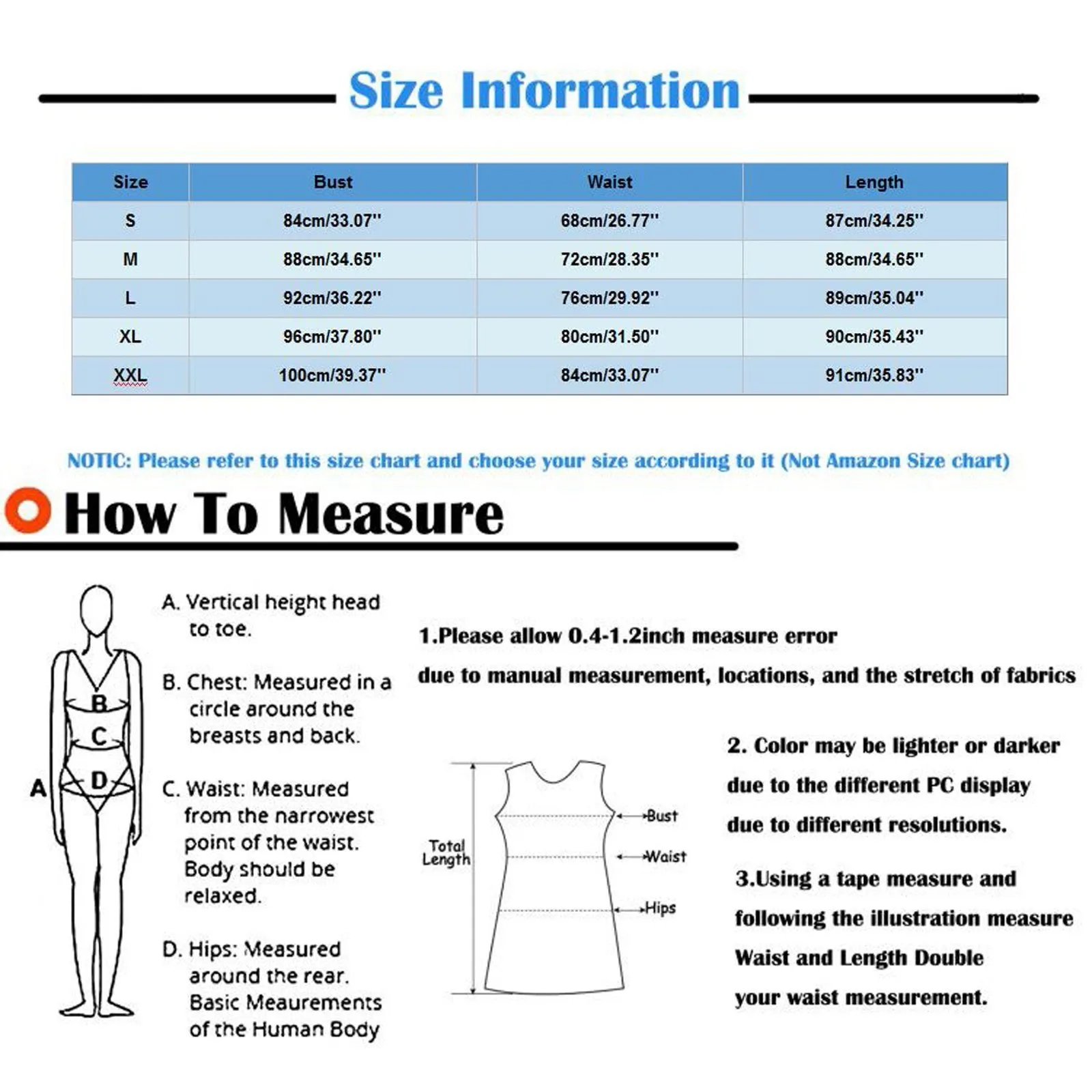 

Vintage Women Spring Dress Hooded Long Sleeve Loose Casual 3xl Plus Size Dress Retro Ladies Pocket Tube Midi Dresses