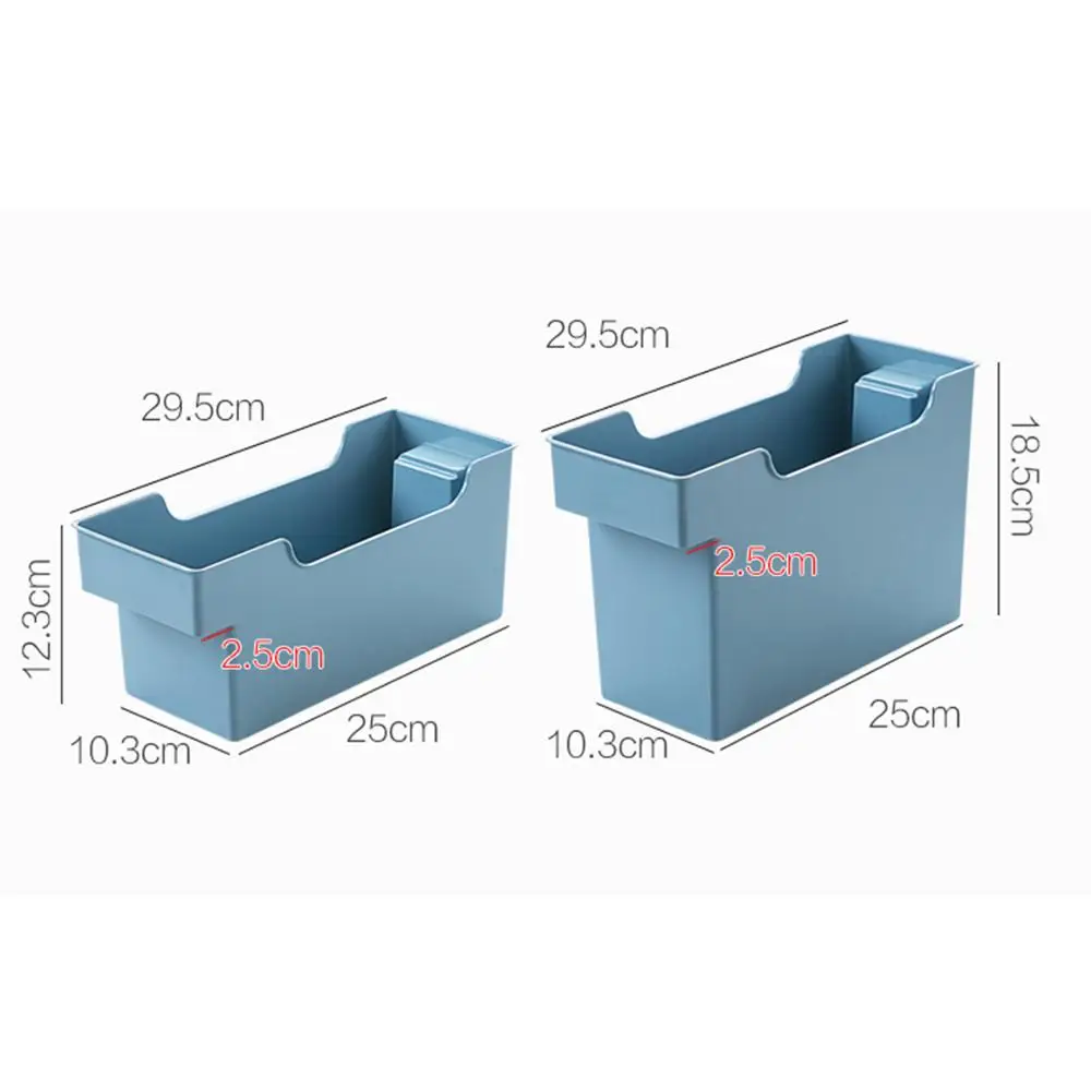 Ящик для хранения приправ на кухне настольный шкафчик закусок корзина горшков