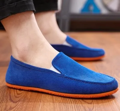shoes Аниме «That Time I Got Reincarnated as a Slime»; маскарадные костюмы; костюм для косплея римуру темпеста; костюм для Хэллоуина - Цвет: shoes